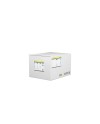 TONIC * COLGANTE 8L RECTANGULAR - GX53 - MULTICOLOR